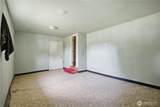 104 E 5th Ave - Photo 19