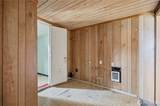 104 E 5th Ave - Photo 21