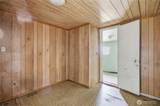 104 E 5th Ave - Photo 22