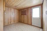 104 E 5th Ave - Photo 23