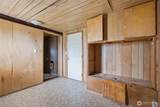 104 E 5th Ave - Photo 24