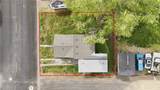 104 E 5th Ave - Photo 25