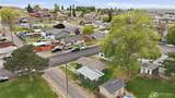 104 E 5th Ave - Photo 26