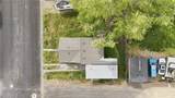 104 E 5th Ave - Photo 27