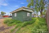 104 E 5th Ave - Photo 6