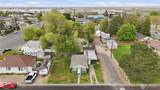 104 E 5th Ave - Photo 7