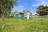 104 E 5th Ave - Photo 8
