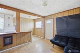 104 E 5th Ave - Photo 9