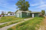 104 E 5th Ave - Photo 10