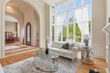 19925 129th Street - Photo 11