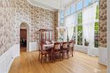 19925 129th Street - Photo 12
