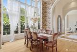 19925 129th Street - Photo 13
