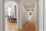19925 129th Street - Photo 14