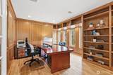 19925 129th Street - Photo 15