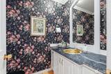 19925 129th Street - Photo 16