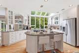 19925 129th Street - Photo 17