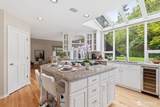 19925 129th Street - Photo 18