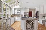 19925 129th Street - Photo 19