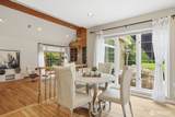 19925 129th Street - Photo 21