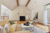 19925 129th Street - Photo 23