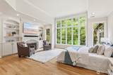 19925 129th Street - Photo 25