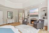 19925 129th Street - Photo 26