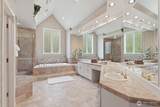 19925 129th Street - Photo 27