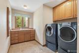 19925 129th Street - Photo 28