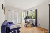 19925 129th Street - Photo 29