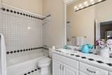 19925 129th Street - Photo 30