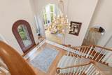 19925 129th Street - Photo 31