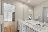 19925 129th Street - Photo 33