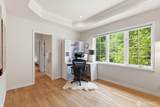 19925 129th Street - Photo 34