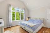 19925 129th Street - Photo 35