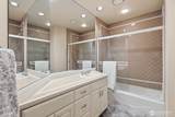 19925 129th Street - Photo 36