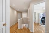 19925 129th Street - Photo 38
