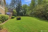19925 129th Street - Photo 40