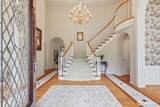 19925 129th Street - Photo 6