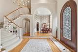 19925 129th Street - Photo 7