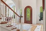 19925 129th Street - Photo 8