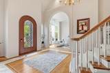 19925 129th Street - Photo 9