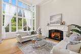 19925 129th Street - Photo 10