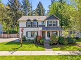 1179 Griggs Street - Photo 1