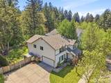 1179 Griggs Street - Photo 2
