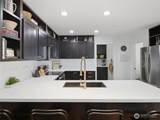 1179 Griggs Street - Photo 11