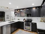 1179 Griggs Street - Photo 12