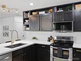 1179 Griggs Street - Photo 13