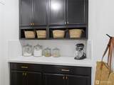 1179 Griggs Street - Photo 14