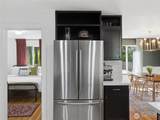 1179 Griggs Street - Photo 15
