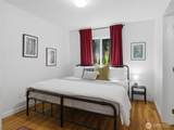 1179 Griggs Street - Photo 17